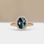 S810-ZOE-RG-NVST3743.jpg