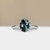 S811-FAYEM-WG-NVST3743.jpg