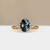 S817-CLARAL-RG-NVST3743.jpg