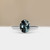 S826-CELINE-WG-NVST3743.jpg