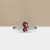 S806-ALICE-WG-NVST3746.jpg