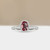 S809-CHLOE-WG-NVST3746.jpg
