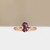 S822-ARIA-RG-NVST3746.jpg
