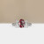 S823-FLEUR-WG-NVST3746.jpg