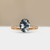 S804-VICTORIA-RG-NVST3750.jpg