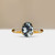 S806-ALICE-YG-NVST3750.jpg