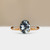 S806-ALICE-RG-NVST3750.jpg