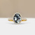 S809-CHLOE-YG-NVST3750.jpg
