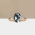 S811-FAYEM-RG-NVST3750.jpg