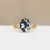 S812-SARAHL-YG-NVST3750.jpg