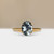 S826-CELINE-YG-NVST3750.jpg