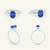 S826-O-WG-BLUE.jpg