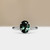 S806-ALICE-WG-NVSTL3598.jpg