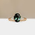 S811-FAYEM-RG-NVSTL3598.jpg