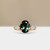 S813-KIRAM-RG-NVSTL3598.jpg