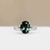 S822-ARIA-WG-NVSTL3598.jpg