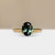 S826-CELINE-YG-NVSTL3598.jpg