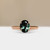 S826-CELINE-RG-NVSTL3598.jpg