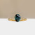 S804-VICTORIA-YG-NVSTL3708.jpg