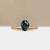 S804-VICTORIA-RG-NVSTL3708.jpg