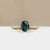 S807-SERENITY-YG-NVSTL3708.jpg
