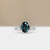 S813-KIRAR-WG-NVSTL3708.jpg
