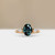 S813-KIRAR-RG-NVSTL3708.jpg