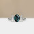 S823-FLEUR-WG-NVSTL3708.jpg