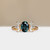 S823-FLEUR-RG-NVSTL3708.jpg