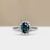 S832-ALEXANDRAR-WG-NVSTL3708.jpg