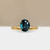 S804-VICTORIA-YG-NVSTL3709.jpg