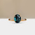 S806-ALICE-RG-NVSTL3709.jpg