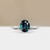 S807-SERENITY-WG-NVSTL3709.jpg