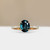 S807-SERENITY-RG-NVSTL3709.jpg