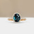 S809-CHLOE-RG-NVSTL3709.jpg