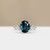 S813-KIRAM-WG-NVSTL3709.jpg