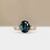 S813-KIRAM-RG-NVSTL3709.jpg