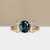 S823-FLEUR-YG-NVSTL3709.jpg