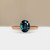 S826-CELINE-RG-NVSTL3709.jpg
