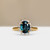 S832-ALEXANDRAL-YG-NVSTL3709.jpg
