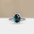 S832-ALEXANDRAL-WG-NVSTL3709.jpg