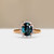 S832-ALEXANDRAL-RG-NVSTL3709.jpg