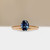 S801-LEAH-RG-NVSTL3713.jpg