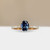 S807-SERENITY-RG-NVSTL3713.jpg