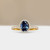 S809-CHLOE-YG-NVSTL3713.jpg