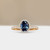 S809-CHLOE-RG-NVSTL3713.jpg
