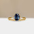 S811-FAYER-YG-NVSTL3713.jpg