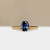 S826-CELINE-YG-NVSTL3713.jpg