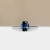 S826-CELINE-WG-NVSTL3713.jpg