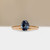 S801-LEAH-RG-NVSTL3714.jpg